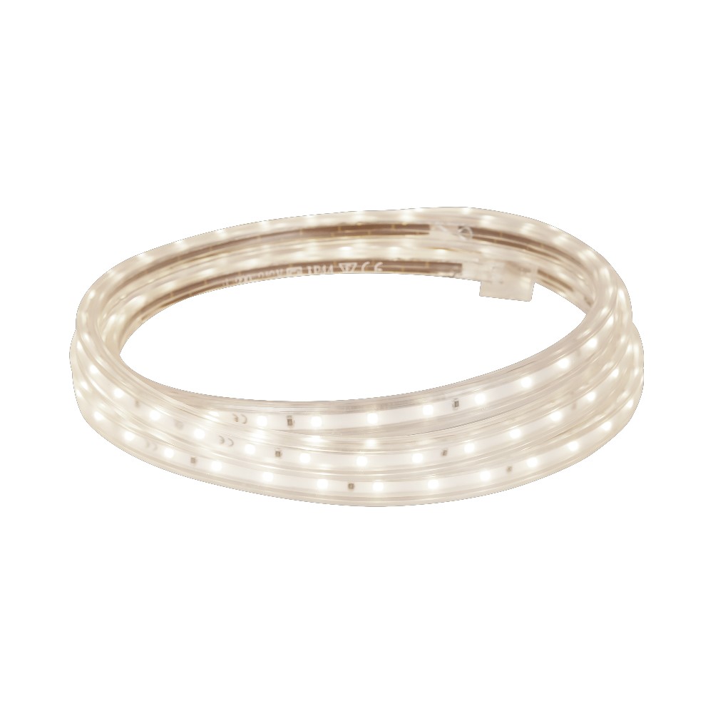 LED-Strip Hide-a-lite HV FDIM lpm