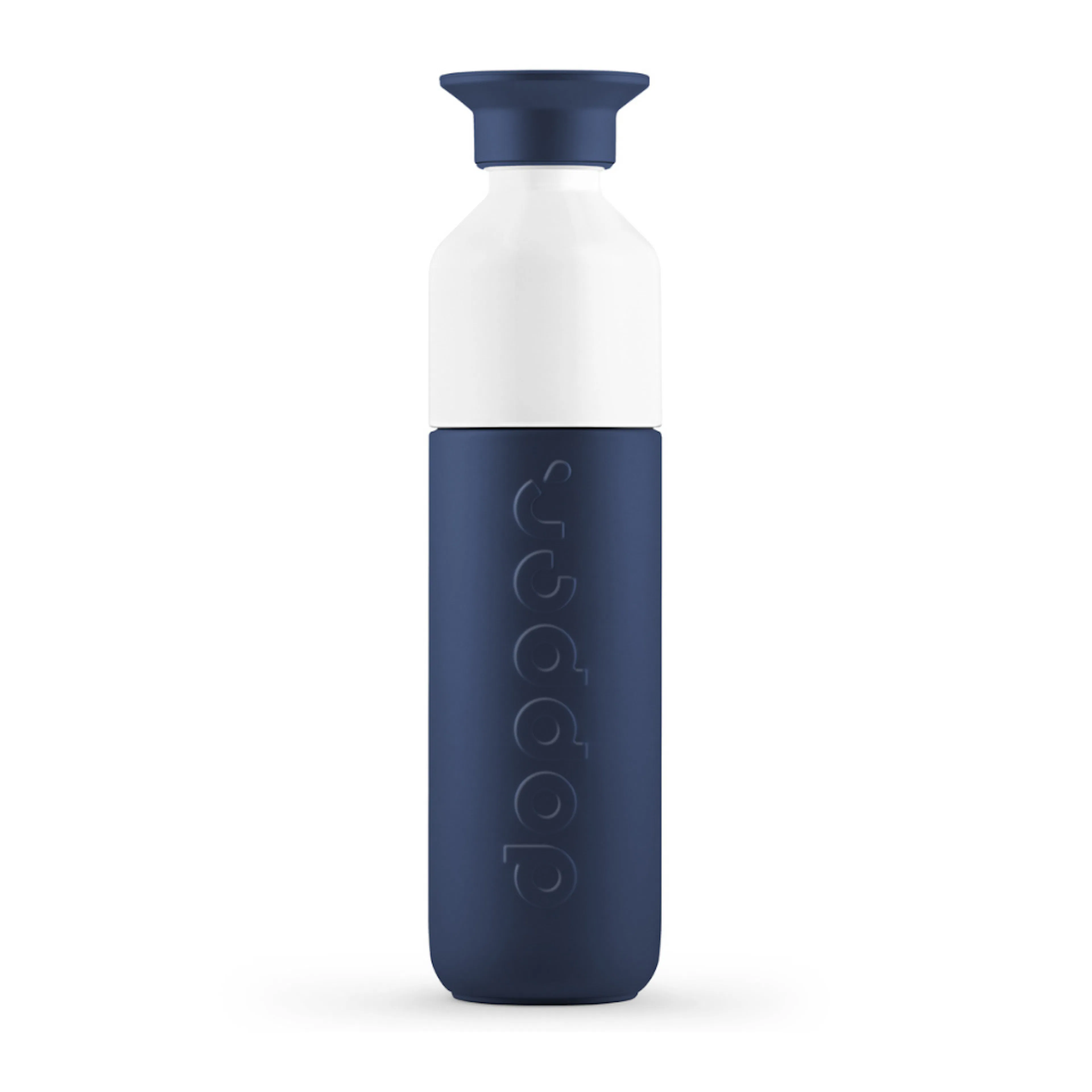 Dopper Insulated (350 ml) - Breaker Blue Java Blue