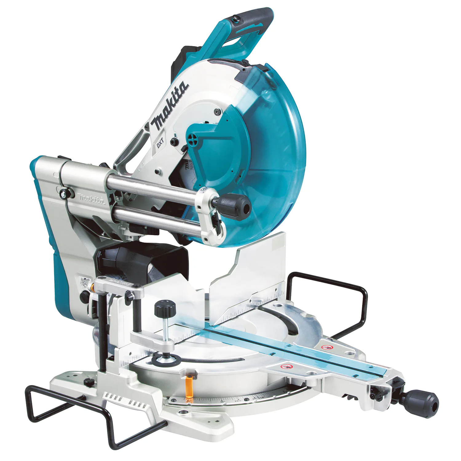Kap- och Gersåg Makita LS1219L