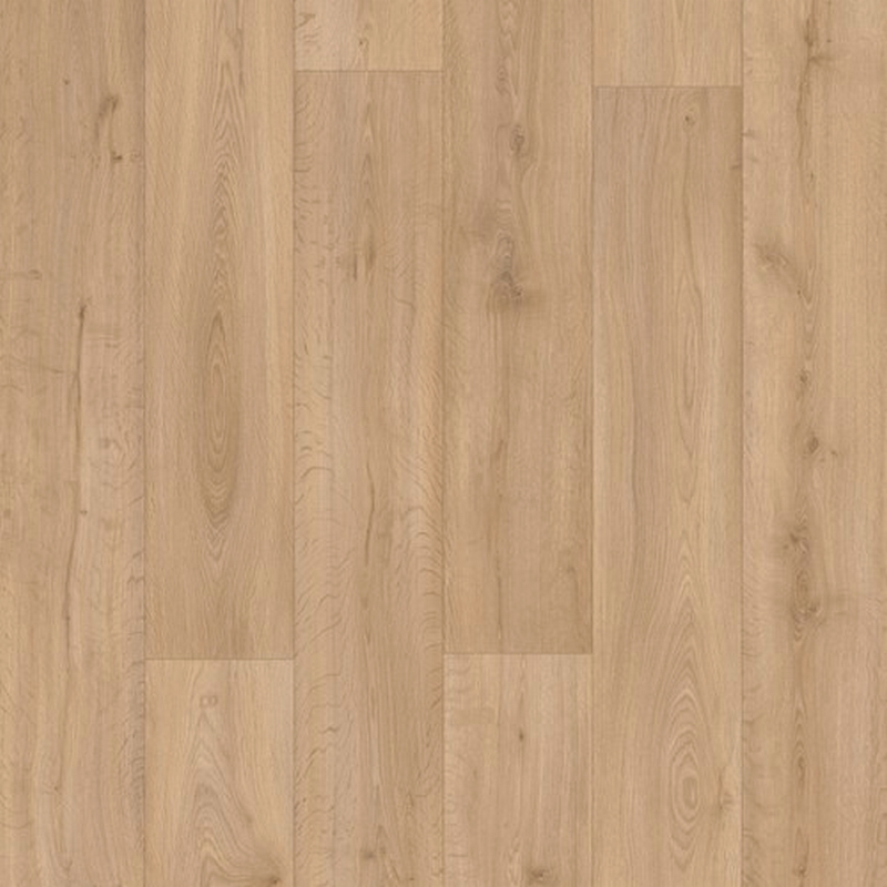 Vinylgolv Tarkett Iconik 280T Fumed Oak Soft Beige