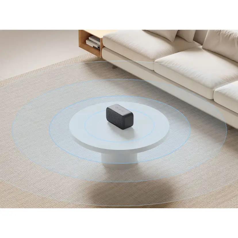 Högtalare Xiaomi Smart Speaker Lite