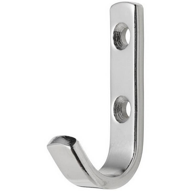 Skolkrok Millers 1021 80x19 mm Flerpack