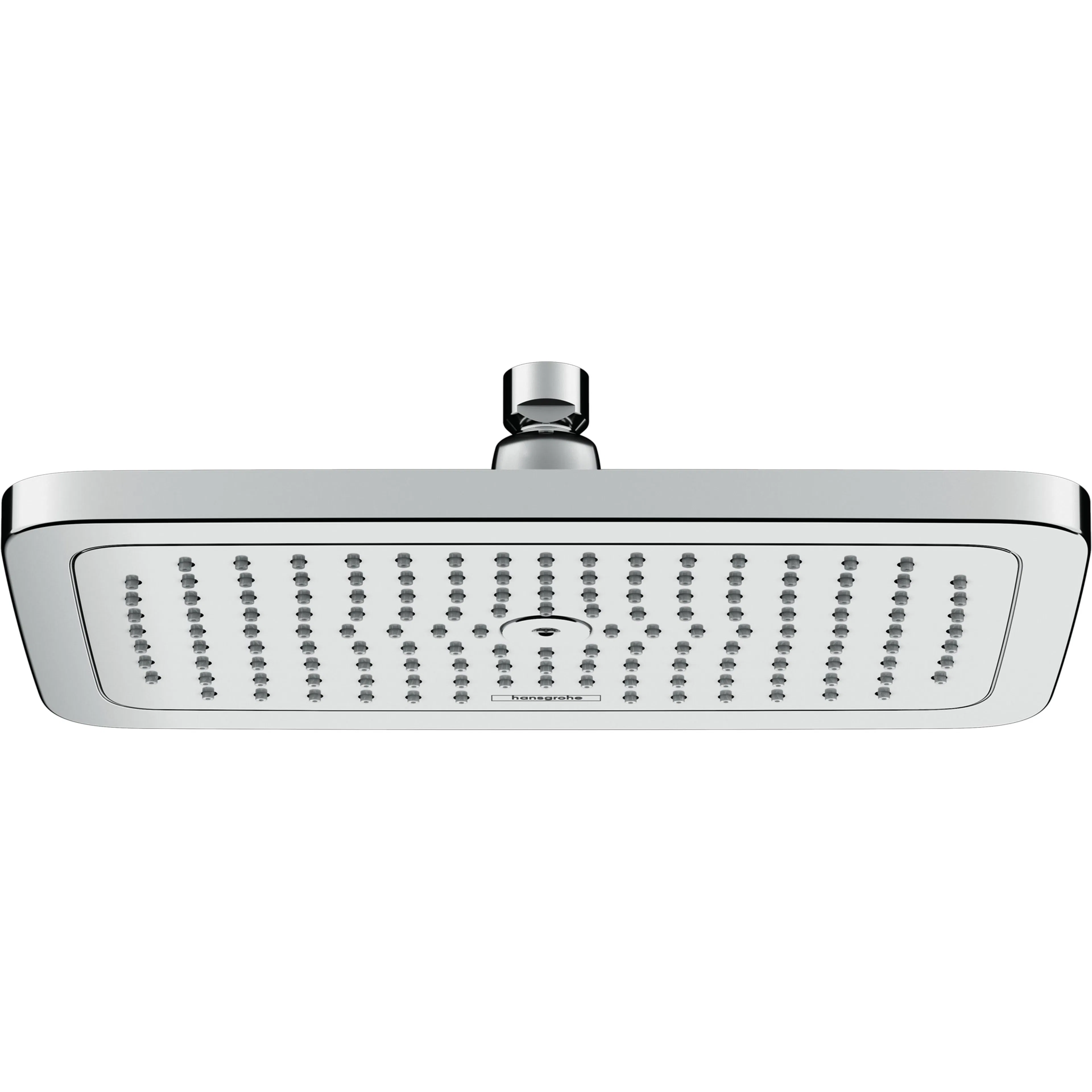 Croma E Huvuddusch 280 1jet Utan EcoSmart