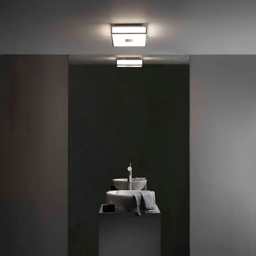 Taklampa Astro Mashiko Classic 300