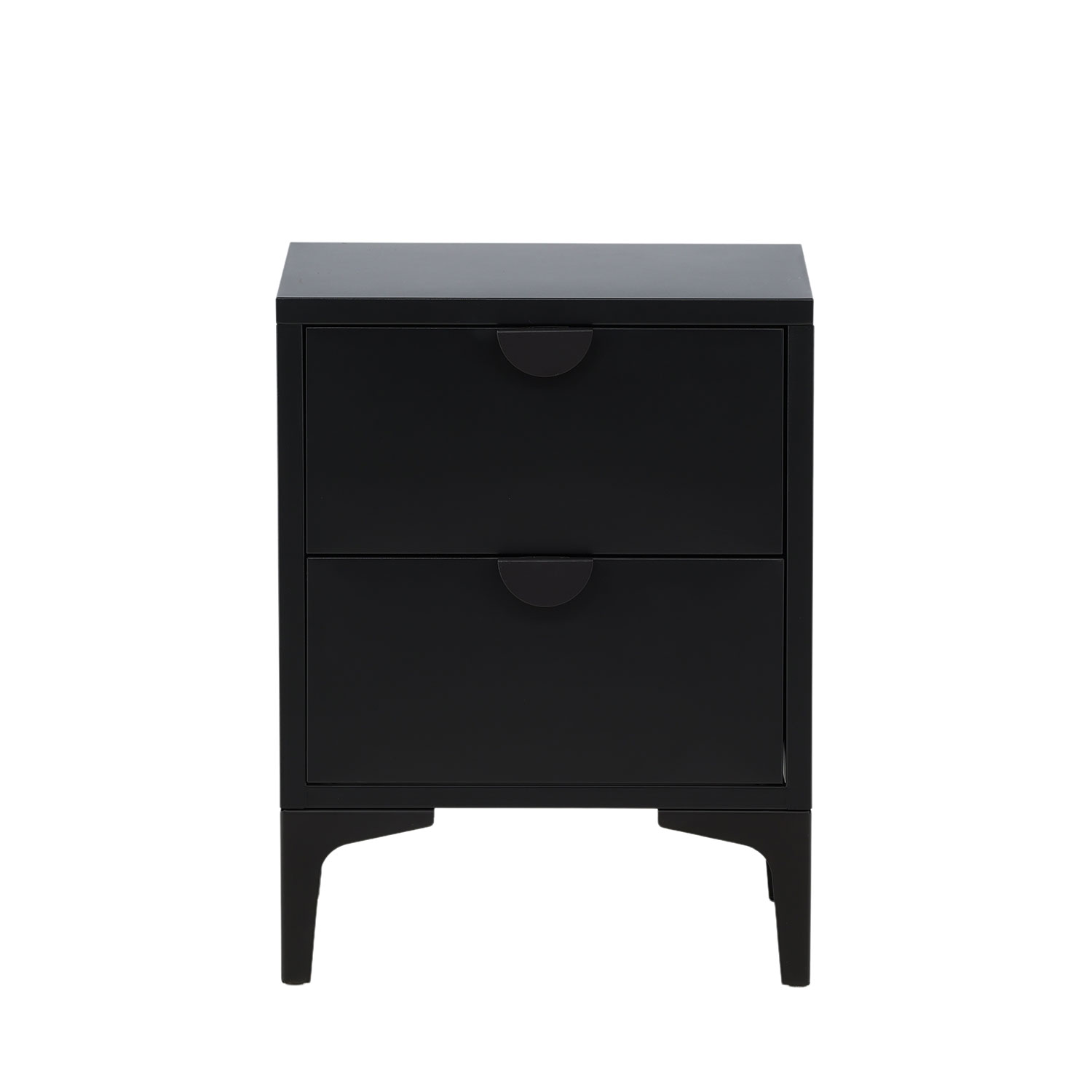 Sängbord Venture Home Piring