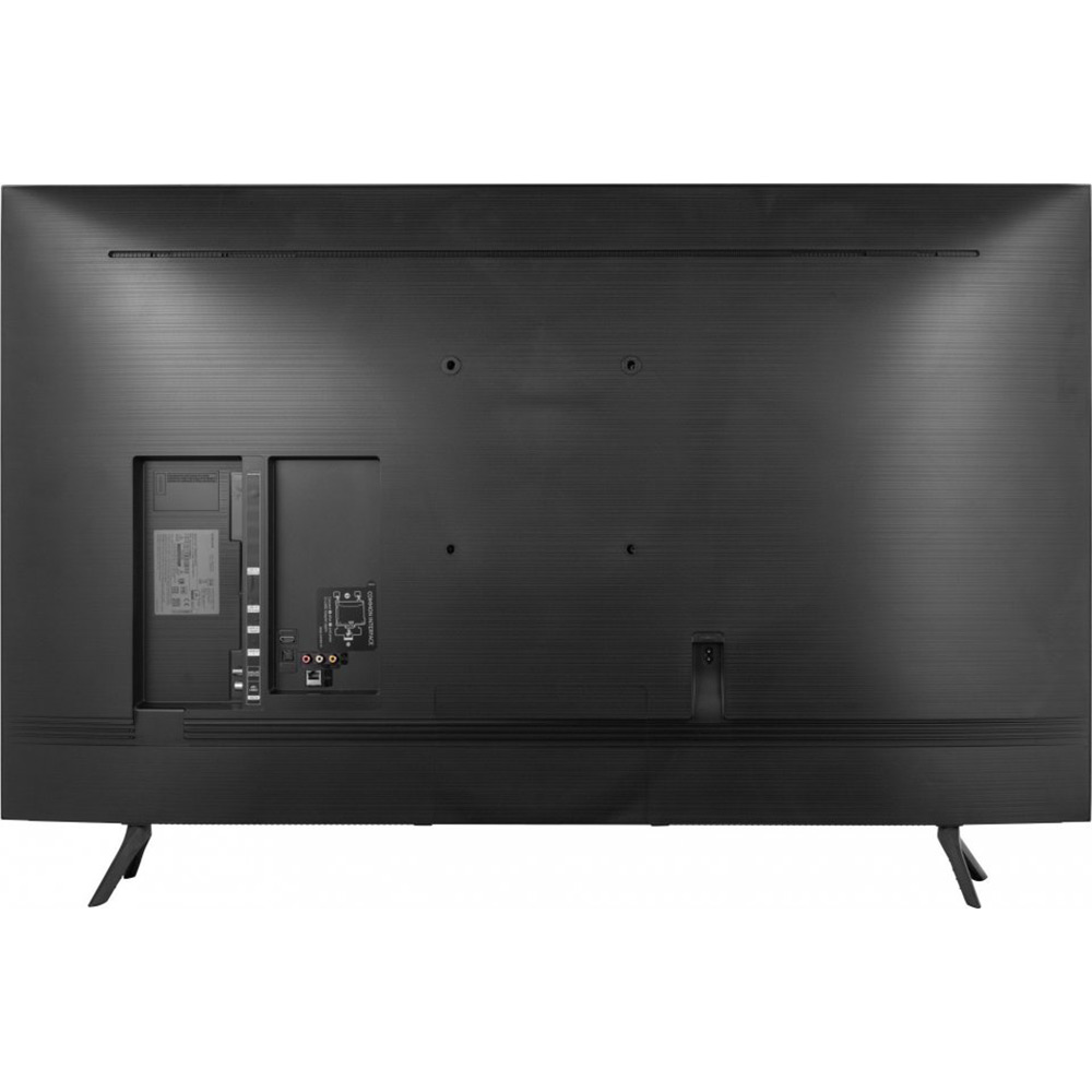 LED-TV Samsung QE65Q64T