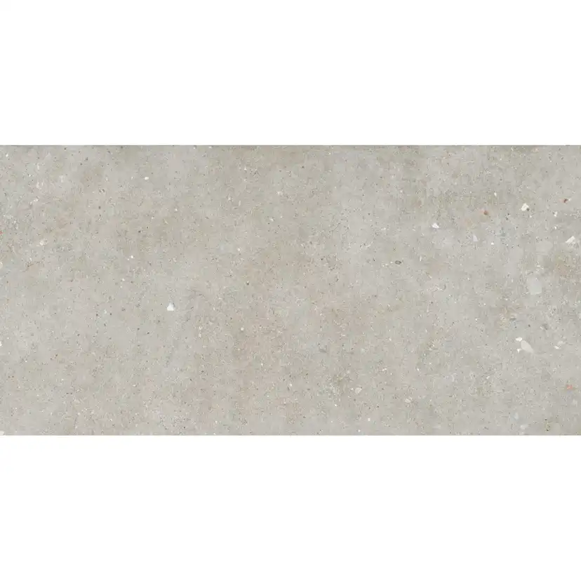 Klinker Glamstone Grey Matt 60x120 cm