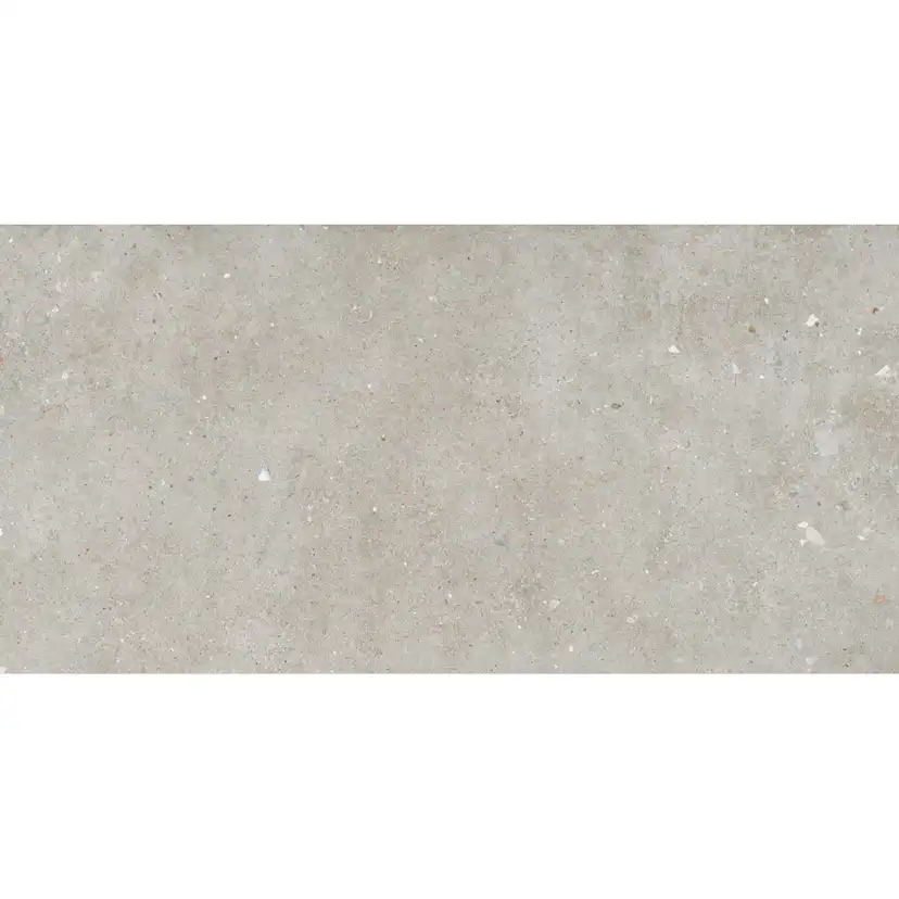 Klinker Glamstone Grey Matt 60x120 cm