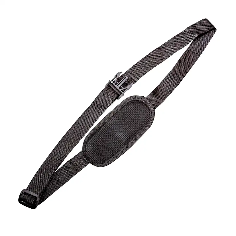 Stånghäcktrimmer och Såg Einhell GC-HC 90/2046 T Elektrisk