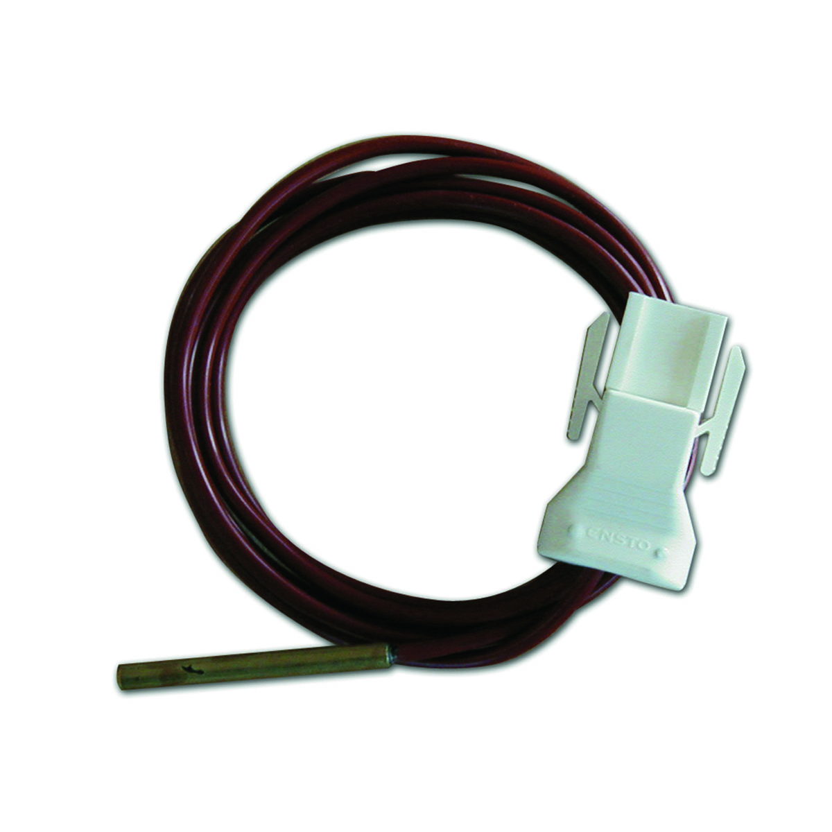 Panntemperaturgivare Värmebaronen Viking Bio