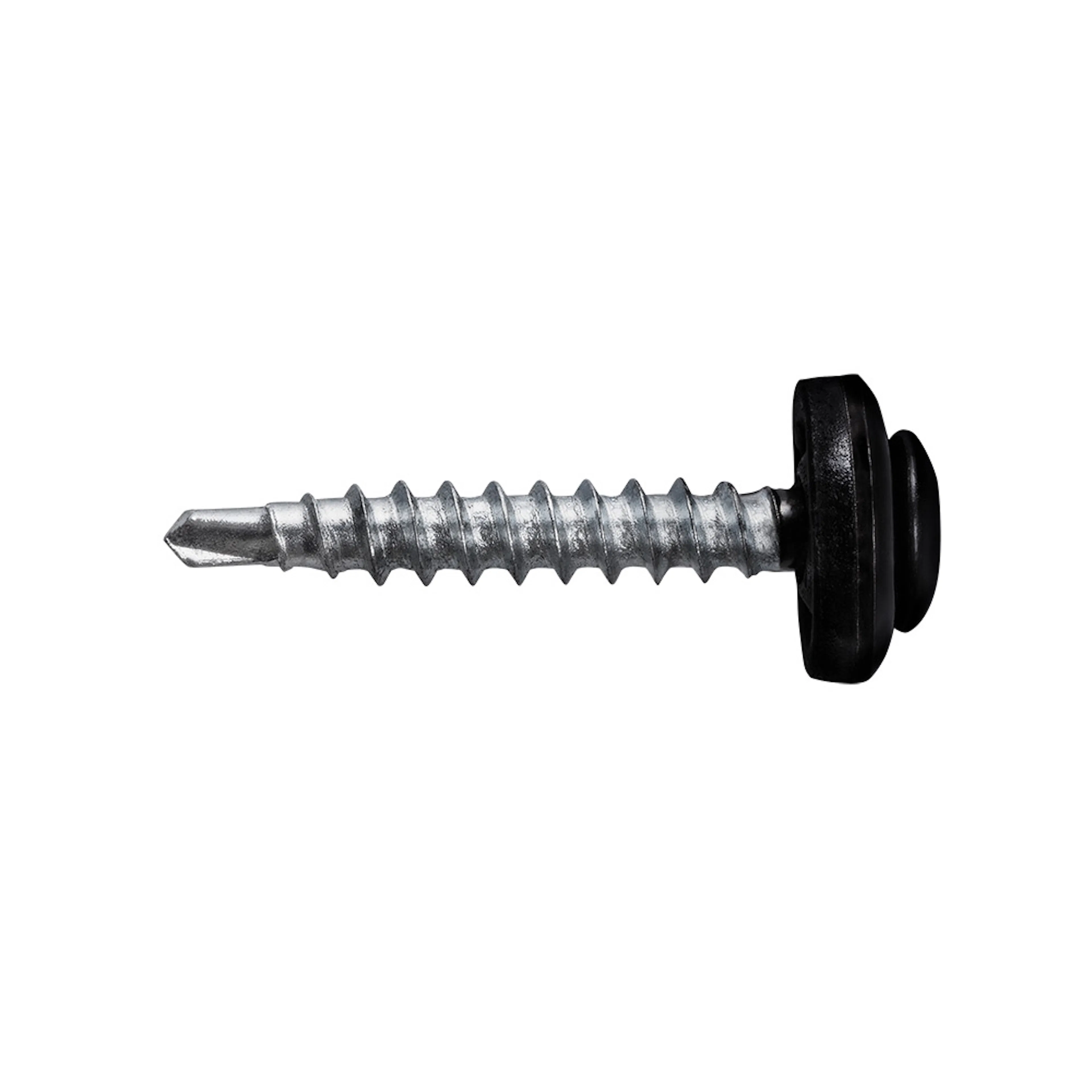 Farmarskruv Gunnebo Fastening Tx20 250 st
