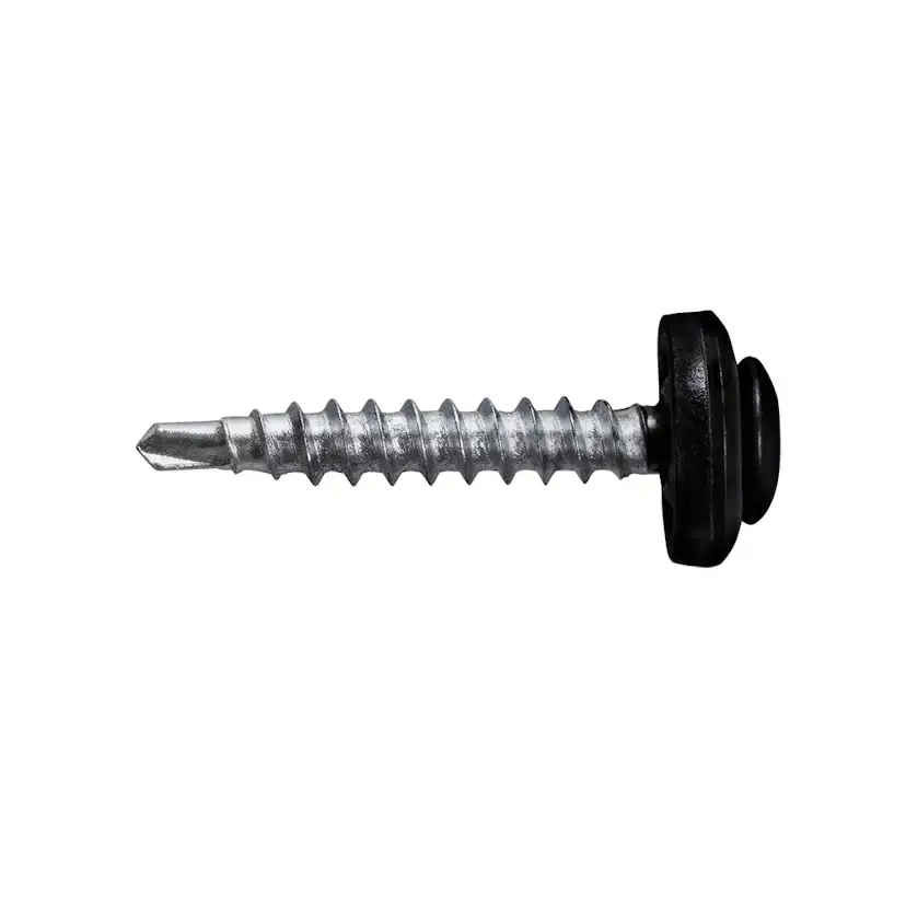 Farmarskruv Gunnebo Fastening Tx20 250 st