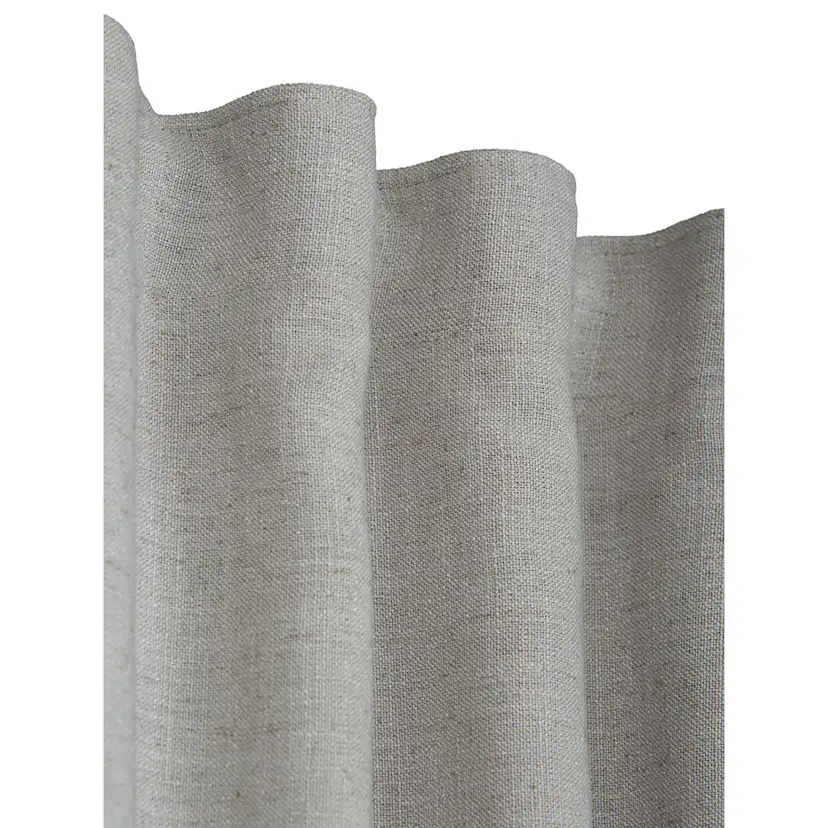 Sten Gardin 2P 130x280 cm