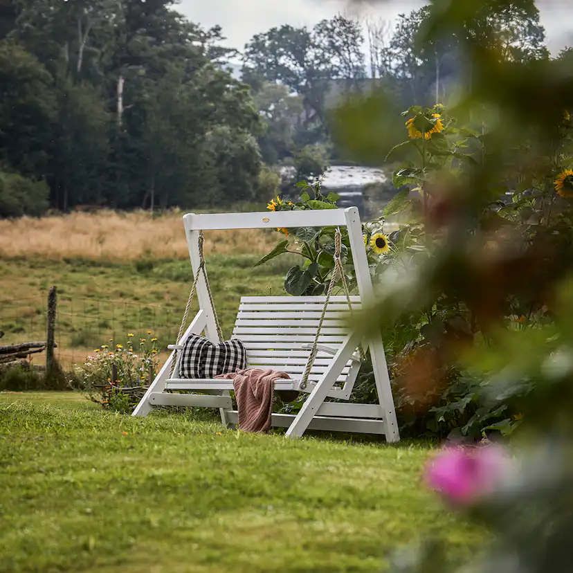 Hammock Hillerstorp Marstrand