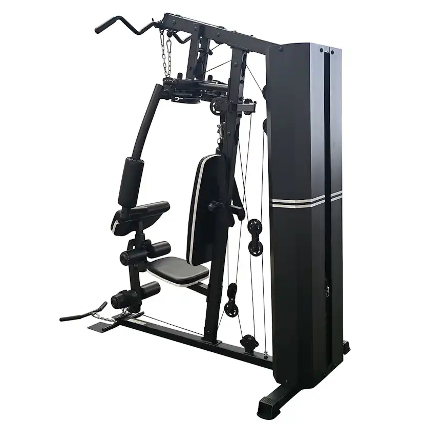 Hemmagym Nordcore 70 kg