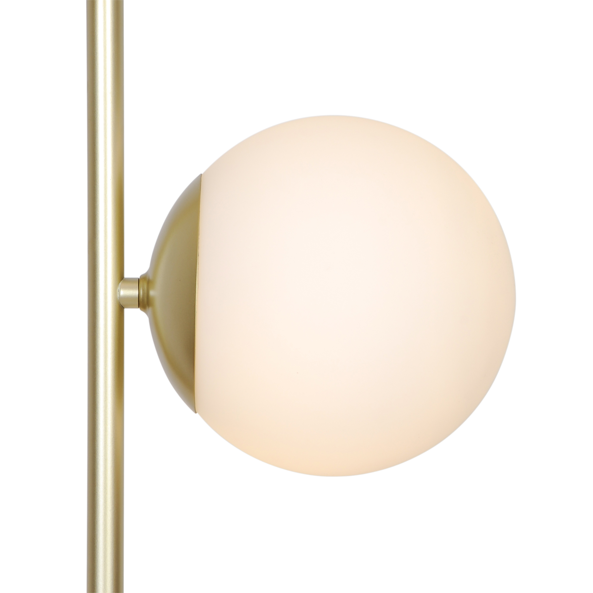 Golvlampa Nordlux Lilly