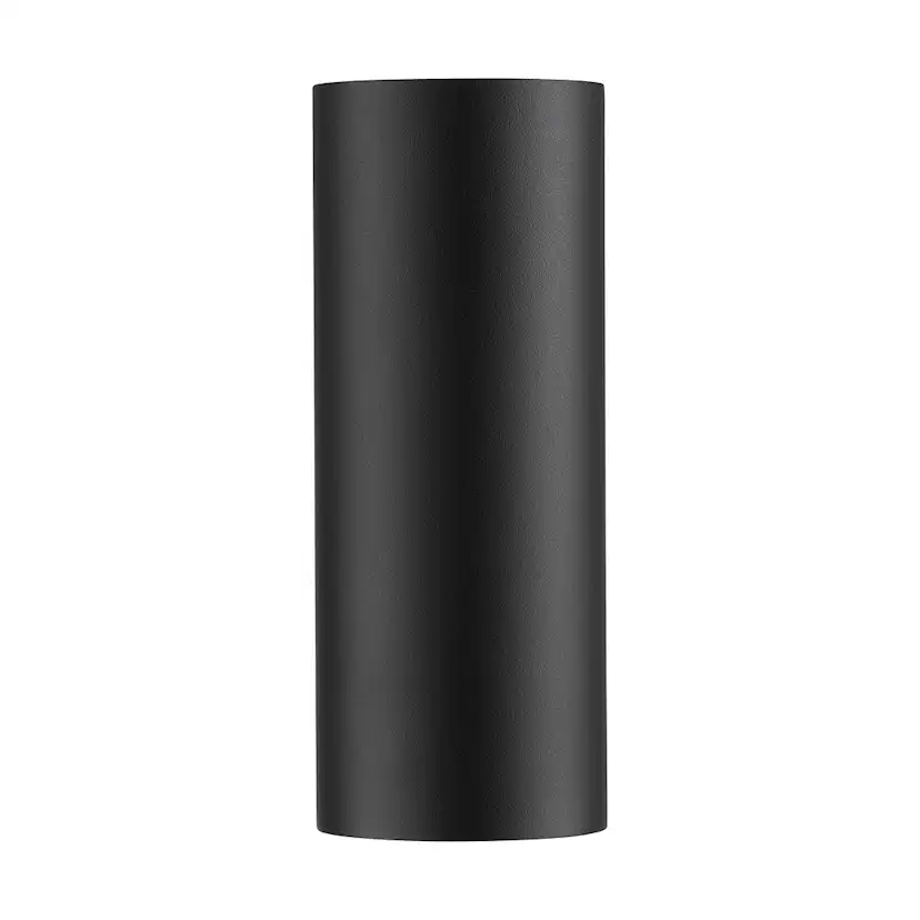 Vägglampa Nordlux Dion Double