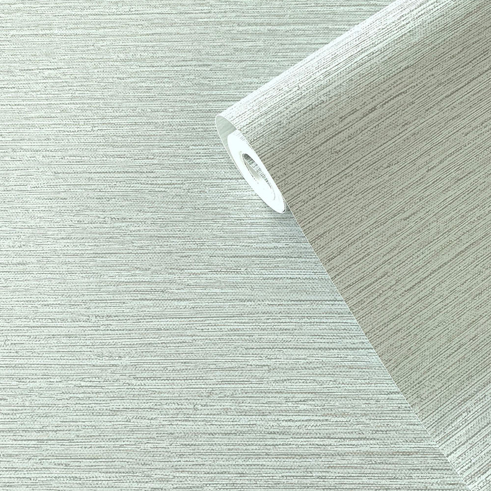 Tapet Galerie Wallcoverings Boutique F-SR7006