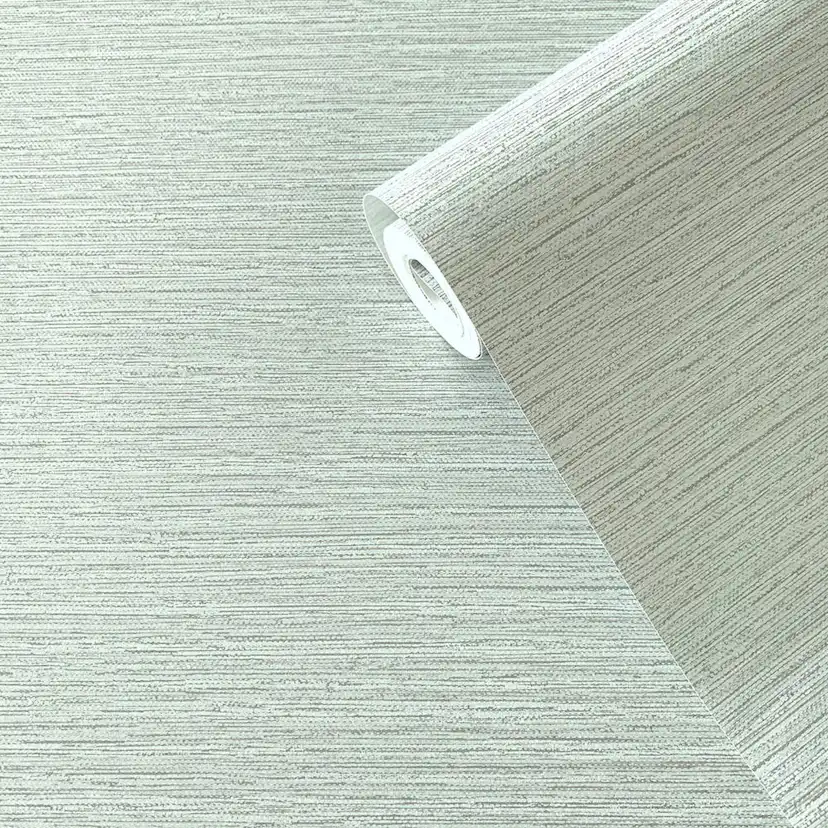 Tapet Galerie Wallcoverings Boutique F-SR7006