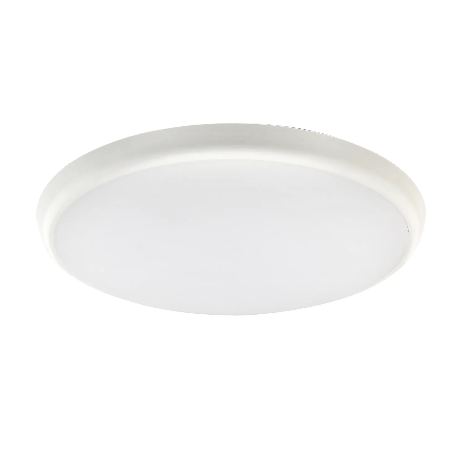 Plafond Athena 35W 35 W