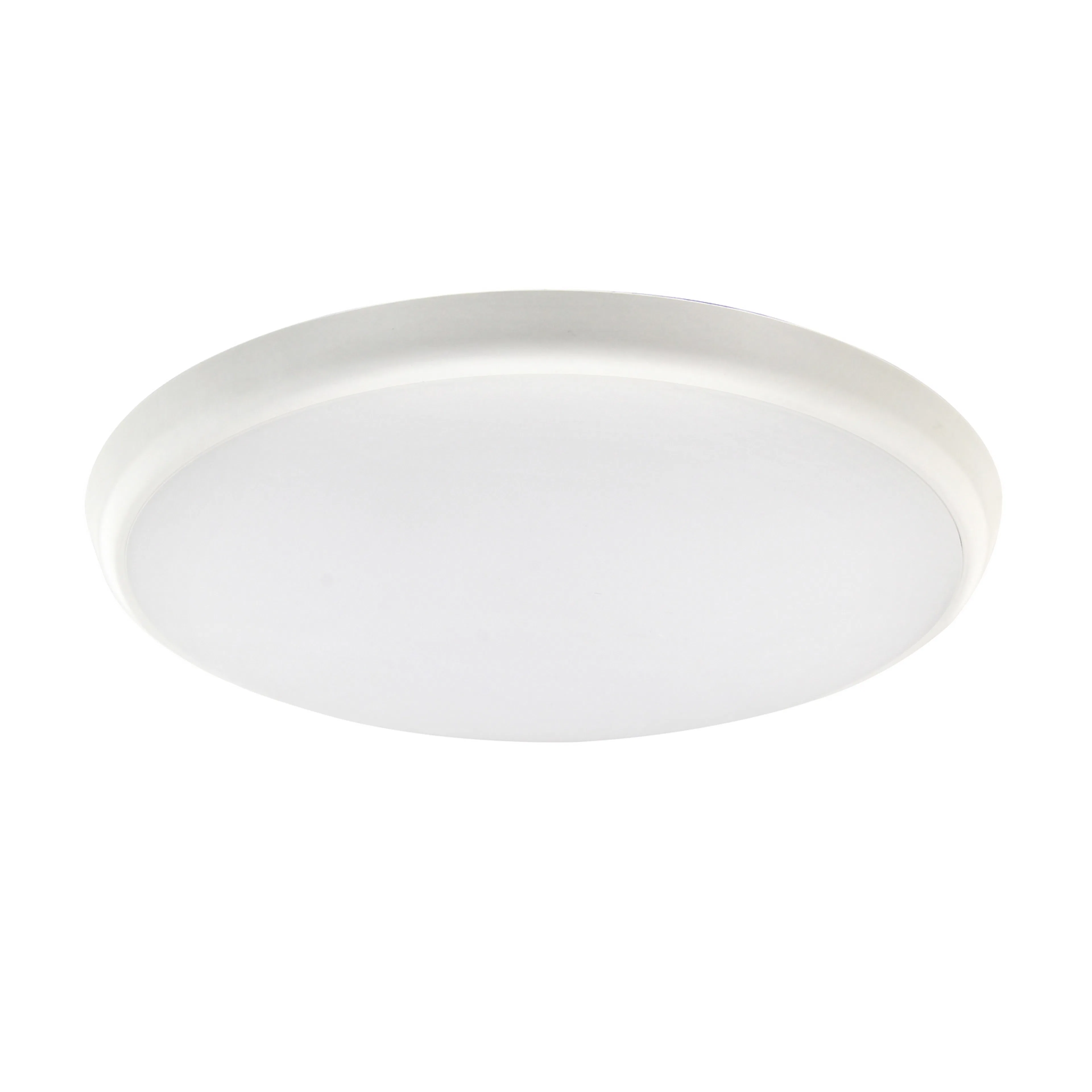 Plafond Athena 35W 35 W