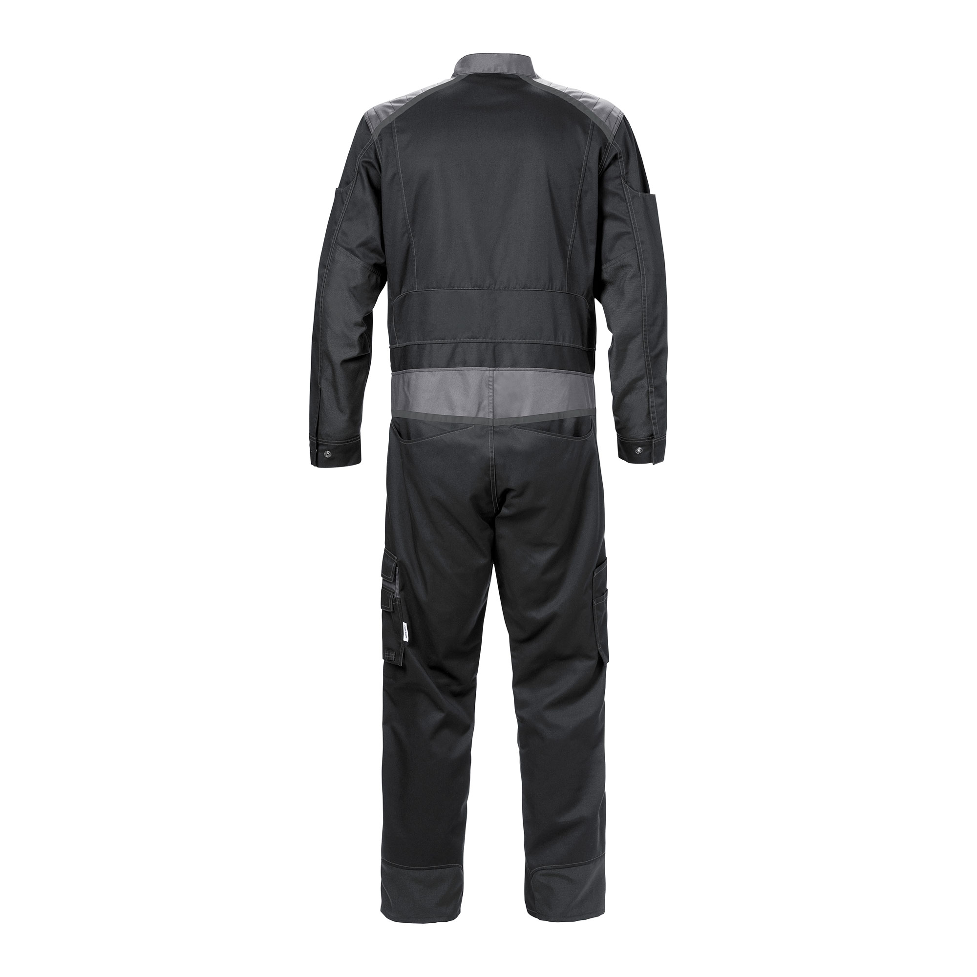 Overall Fristads 8555 STFP