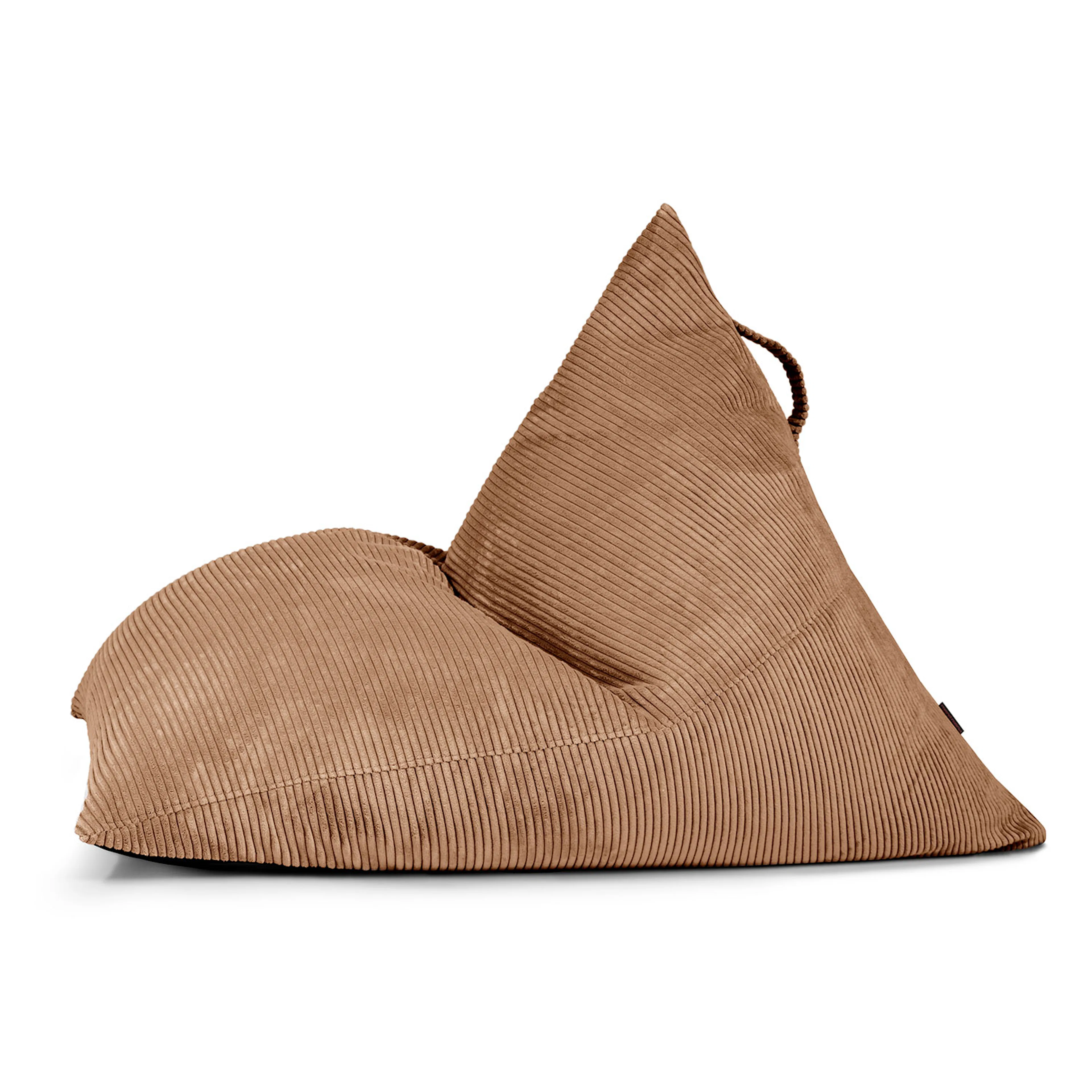 Sand