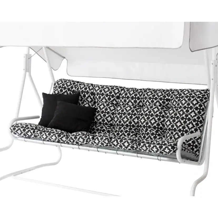 Hammockdyna Varax De Luxe/Monica/Suvi Utomhus