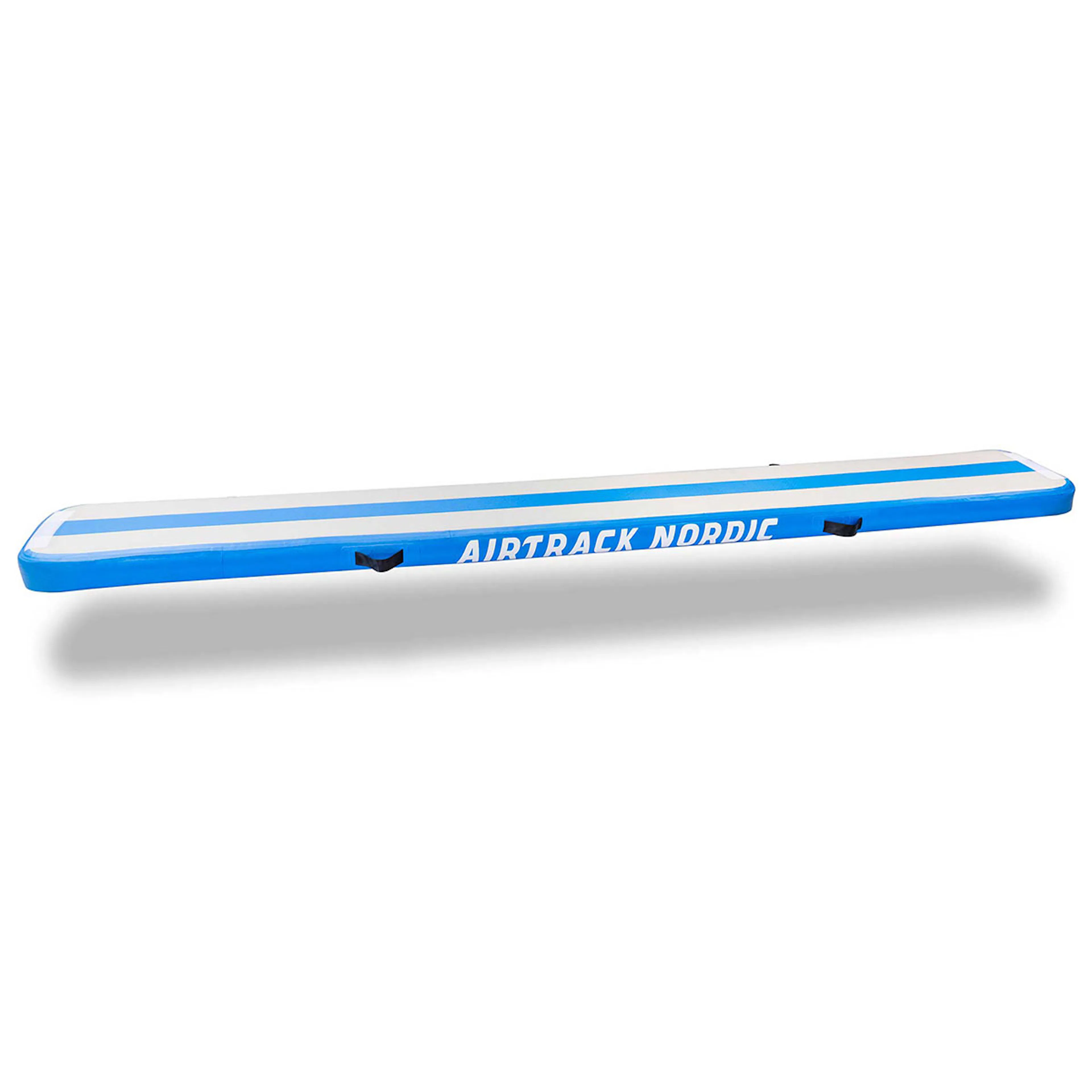 Luftvoltbana AirTrack Nordic AirBeam