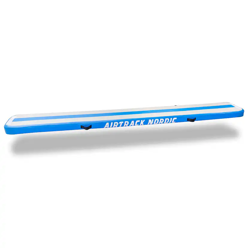 Luftvoltbana AirTrack Nordic AirBeam