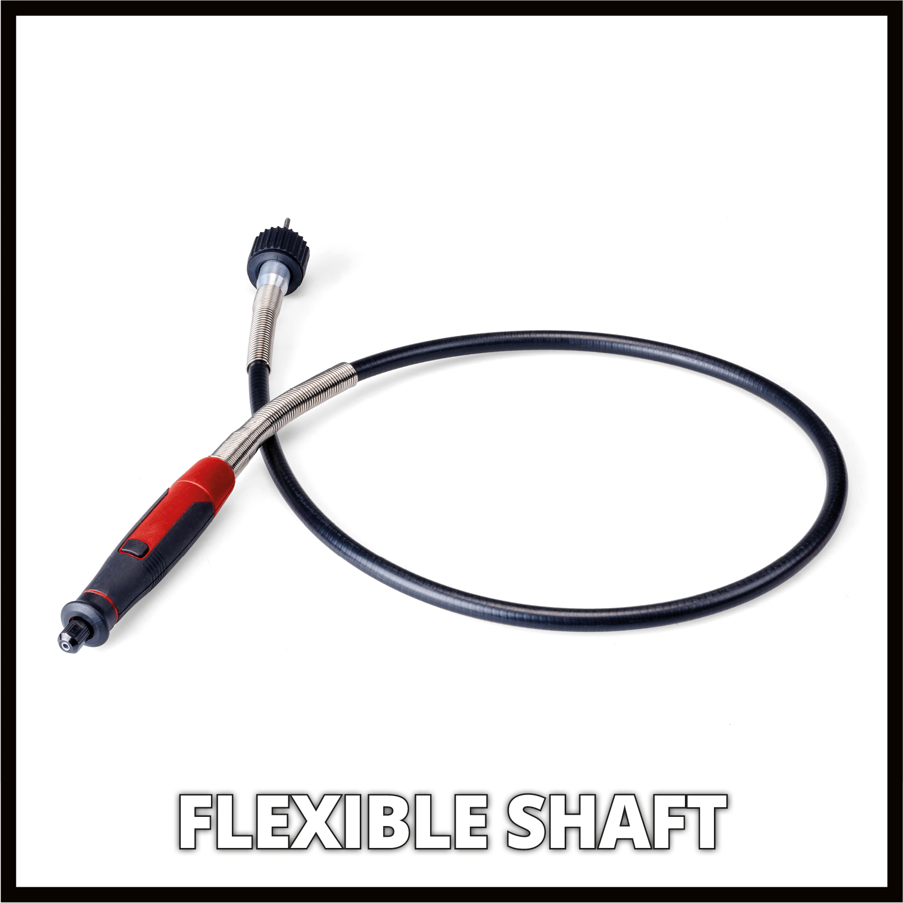 Slip- och Graveringsverktyg Einhell TC-MT 150 E