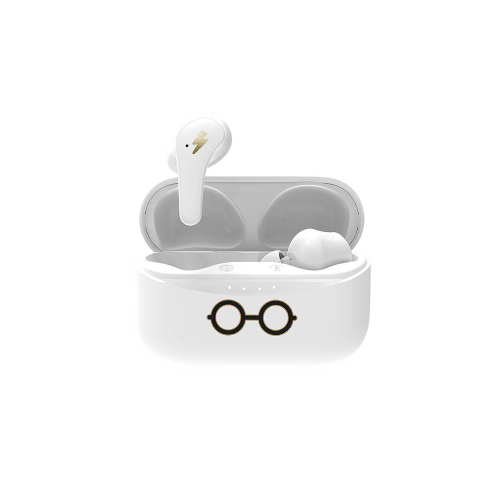 Hörlur HARRY POTTER In-Ear True wireless