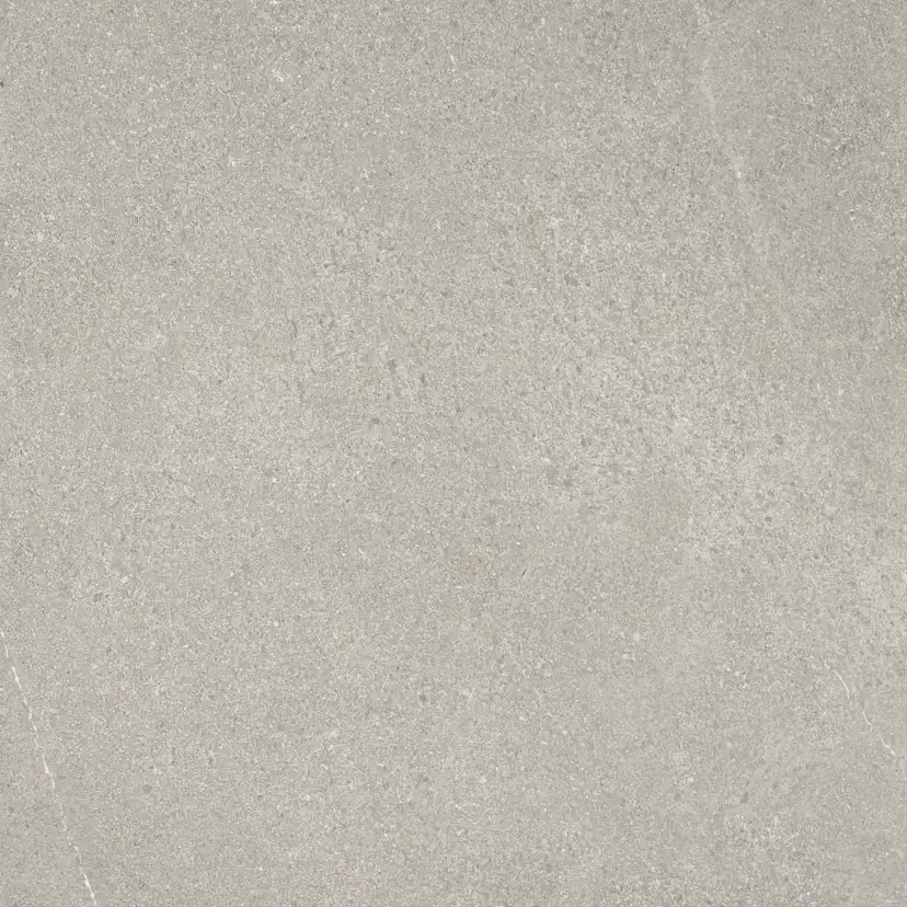 Klinker Tenfors Bellevue Grey Marmor Matt 60x60 cm