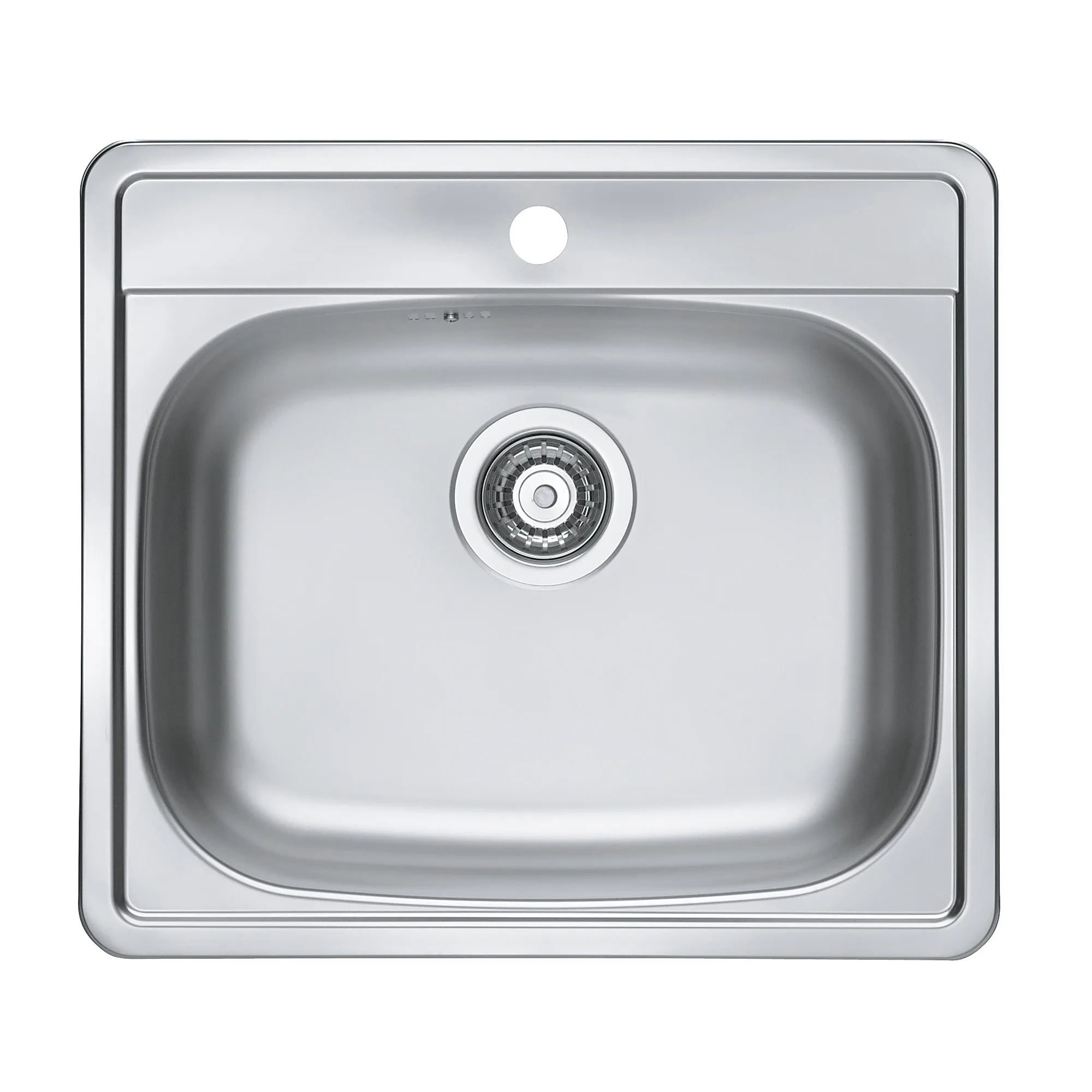 Diskho Stala Standard-T48