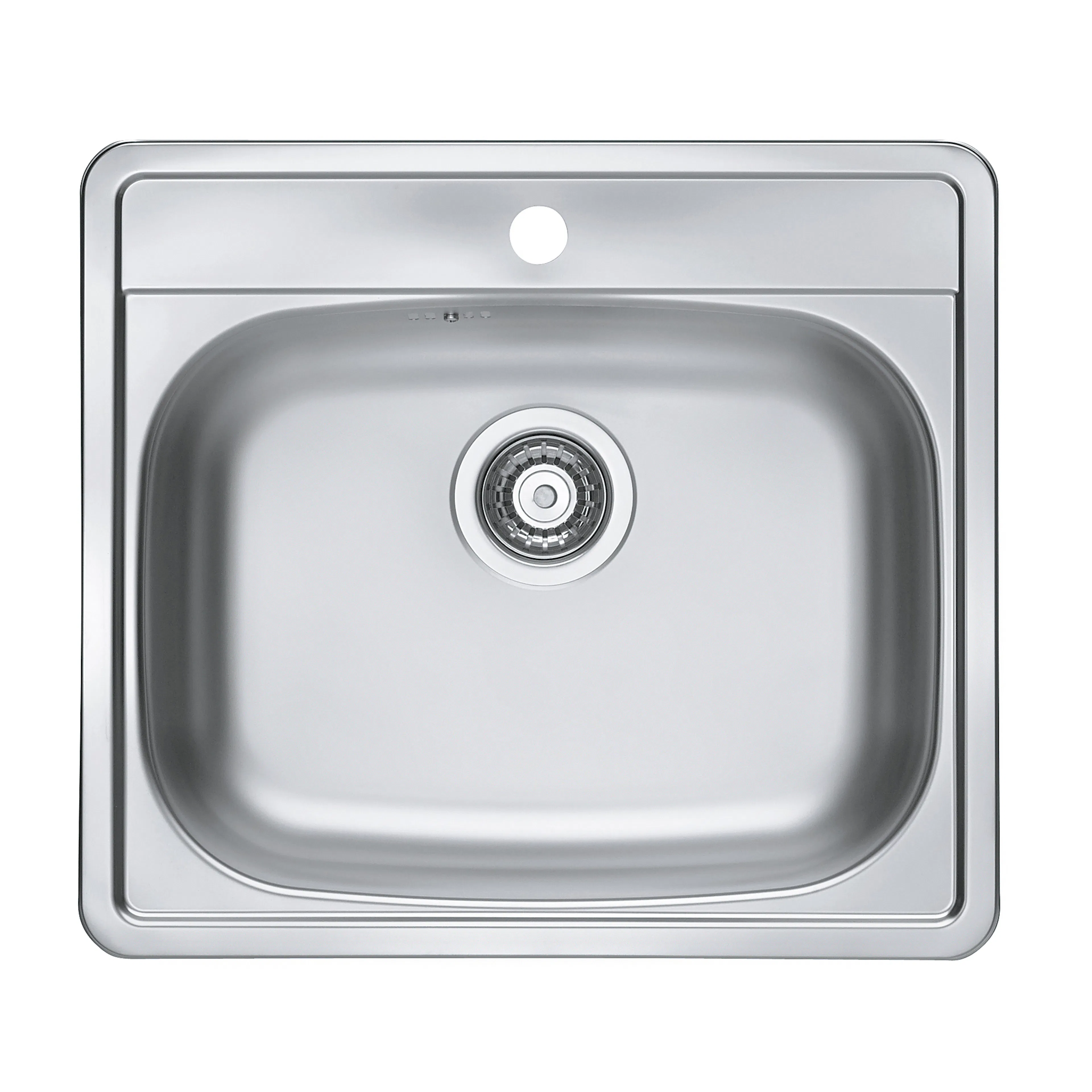 Diskho Stala Standard-T48