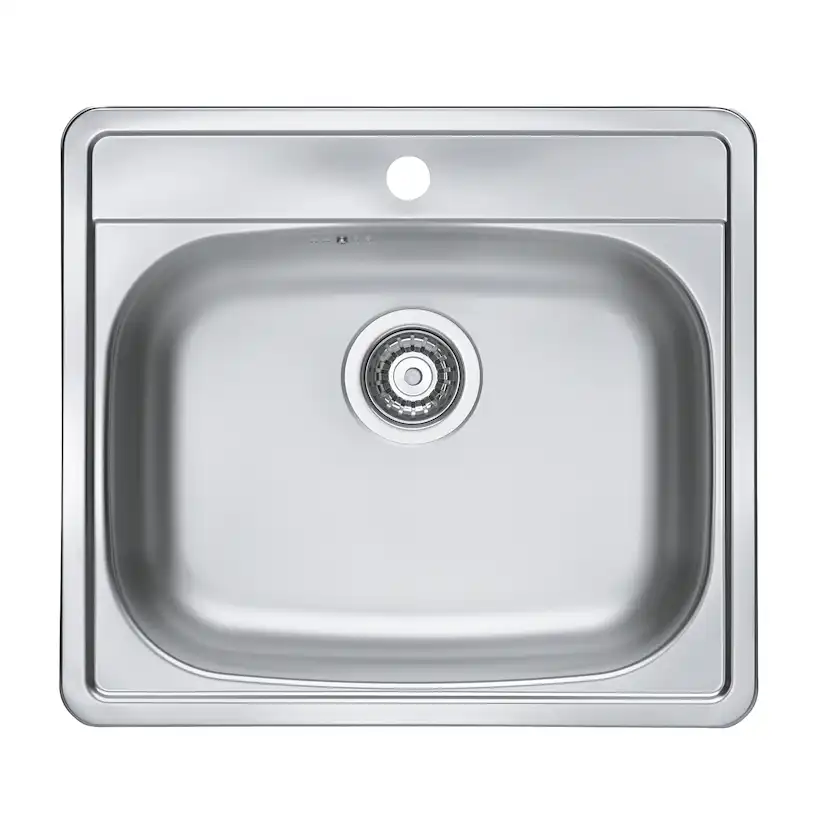 Diskho Stala Standard-T48