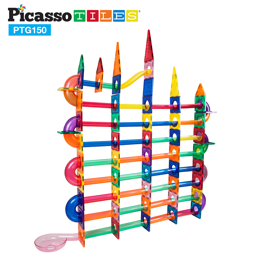 Kulbana Picasso Tiles 150 bitars