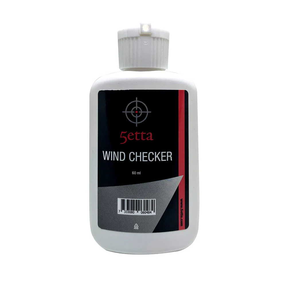 Färg Checker