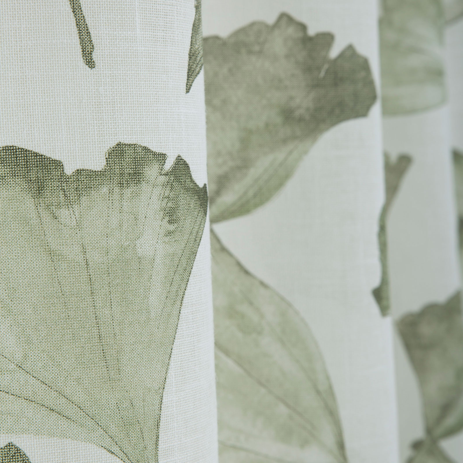 Multibandslängd Svanefors Megara 2-pack