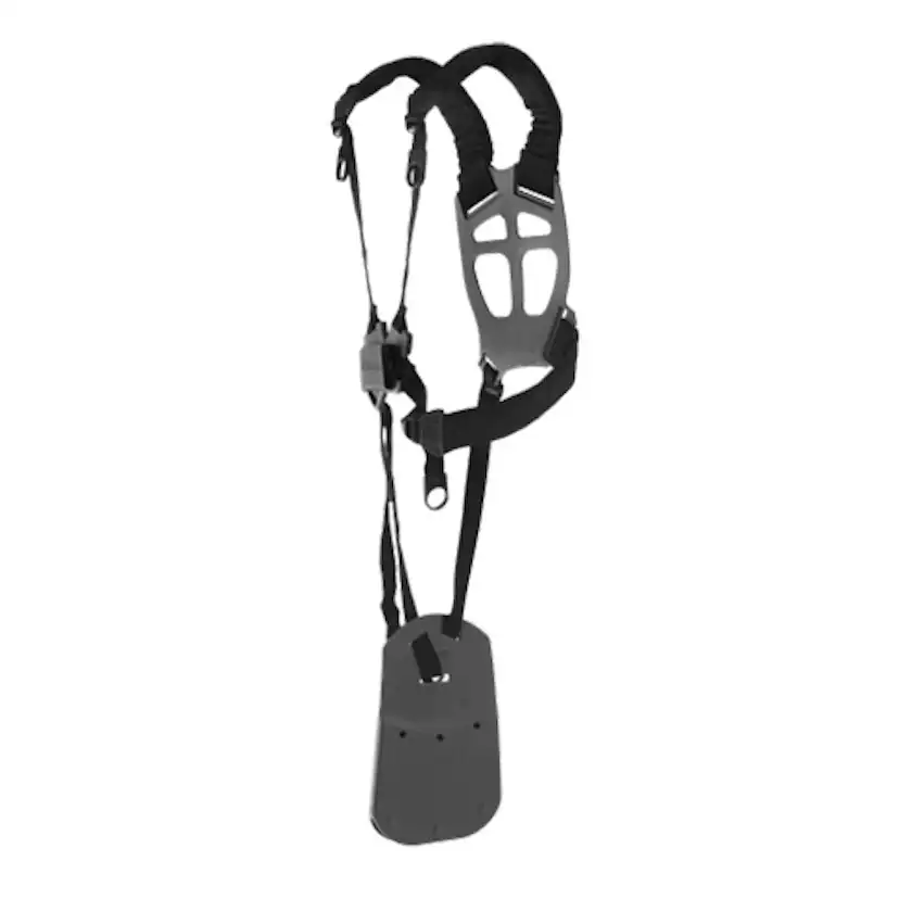 Sele Husqvarna Duo Balance 55