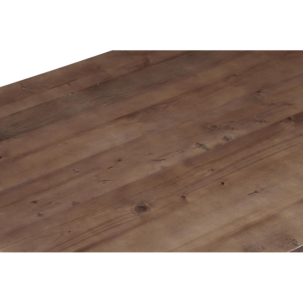 Wilmer Matbord 140 cm 140 cm