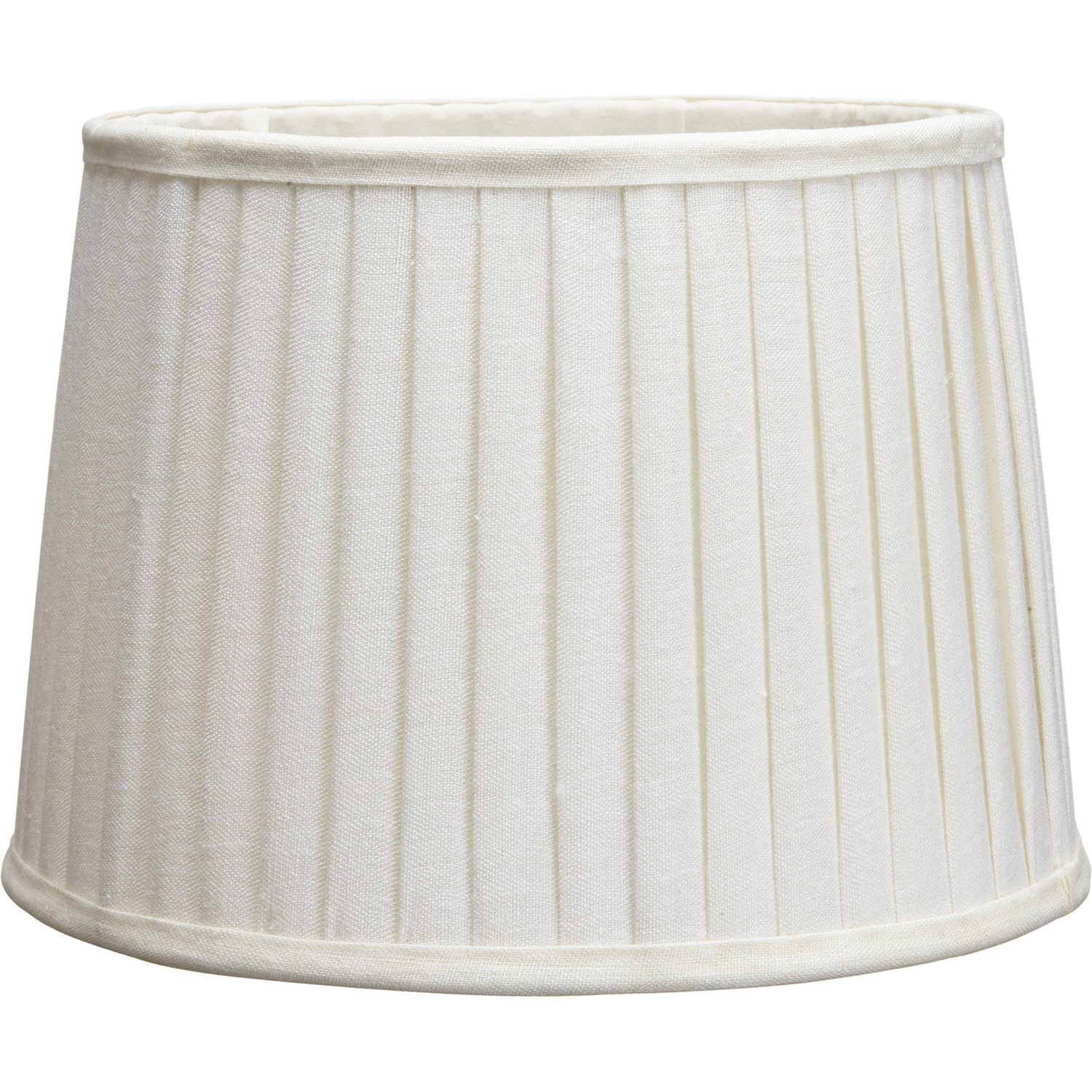 Lampskärm PR Home Sofia