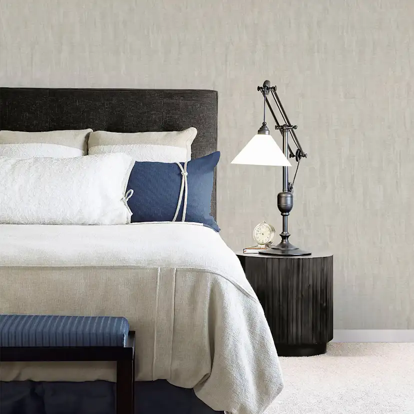 Tapet Galerie Wallcoverings Boutique F-VE5003