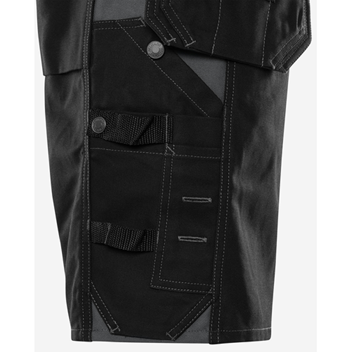 Shorts Fristads 201 FAS