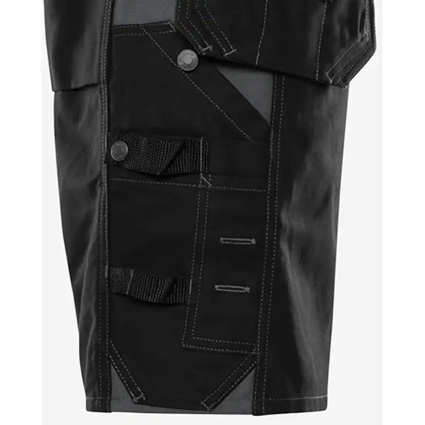 Shorts Fristads 201 FAS
