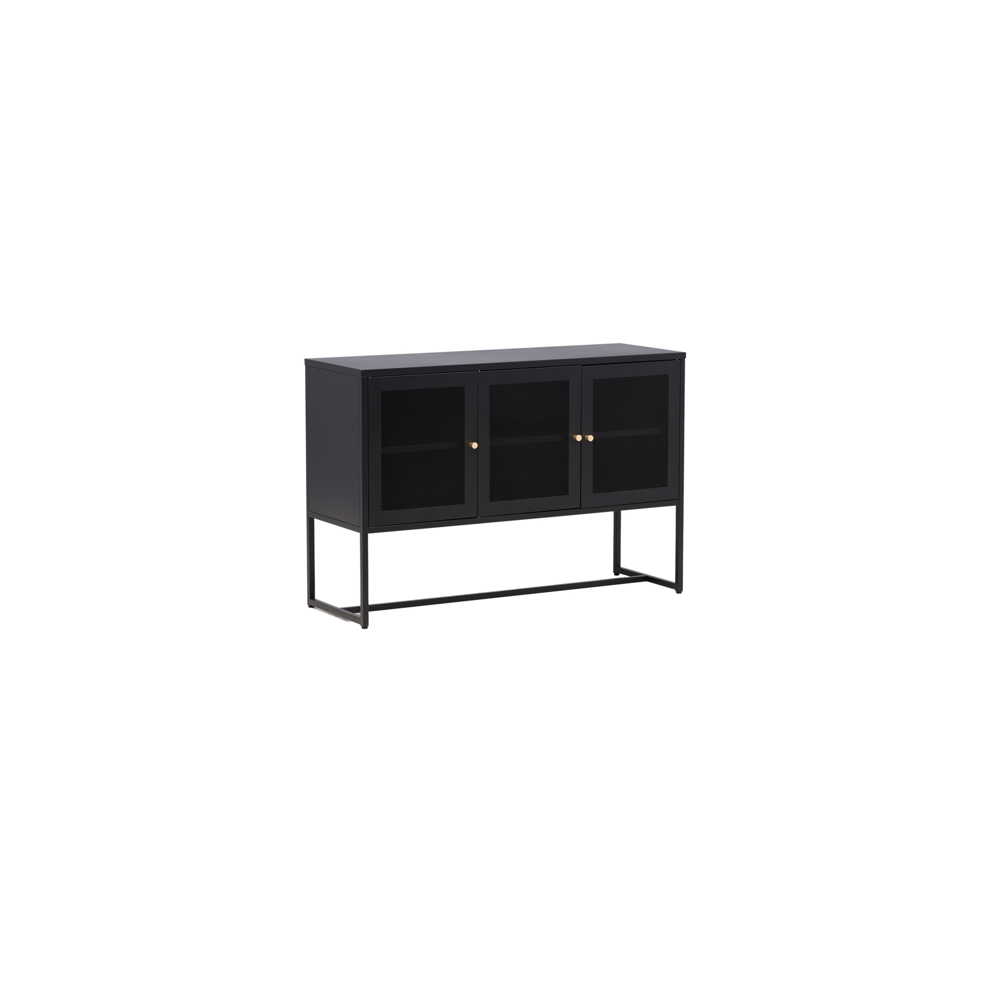 Sideboard Venture Home Malla