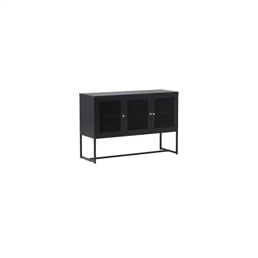Sideboard Venture Home Malla