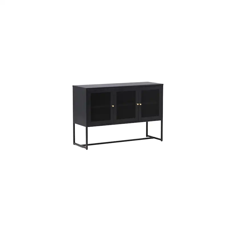 Sideboard Venture Home Malla