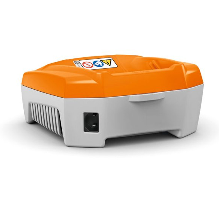 Snabbladdare STIHL AL 501