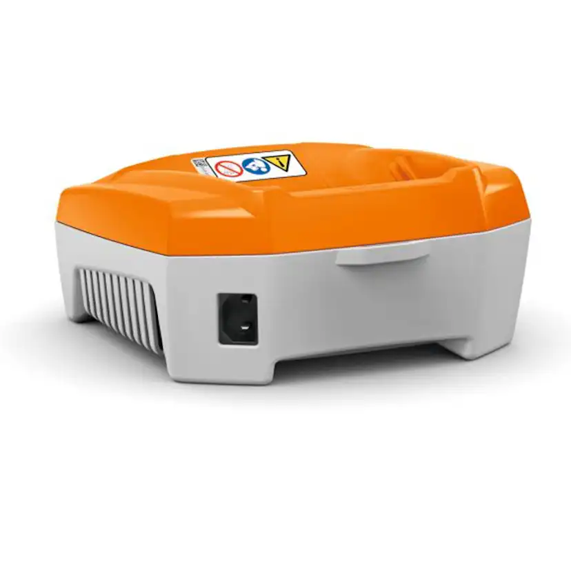 Snabbladdare STIHL AL 501